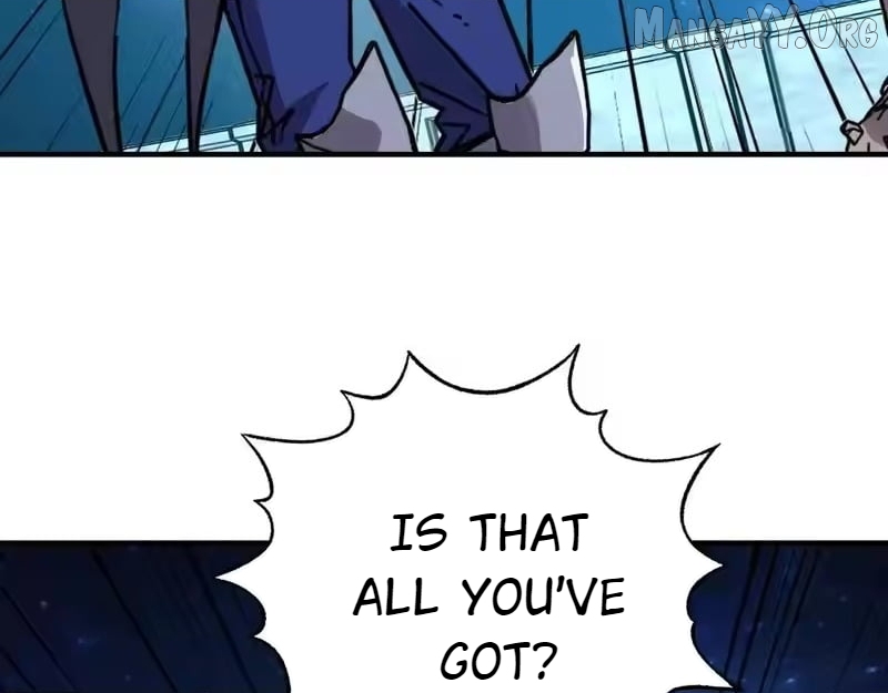 Starting As The God Of Wealth, Taming Billions Of Divine Pets! Chapter 70 - page 42